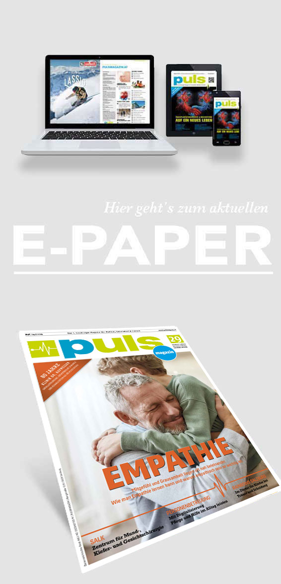 Puls Magazin