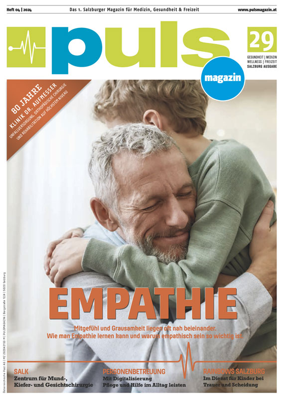 Ausgabe 29