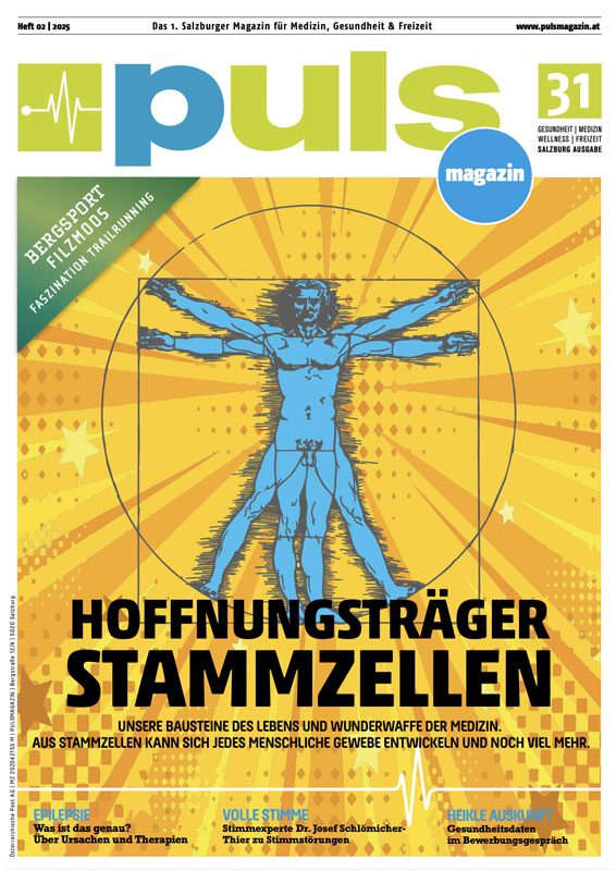Ausgabe 31
