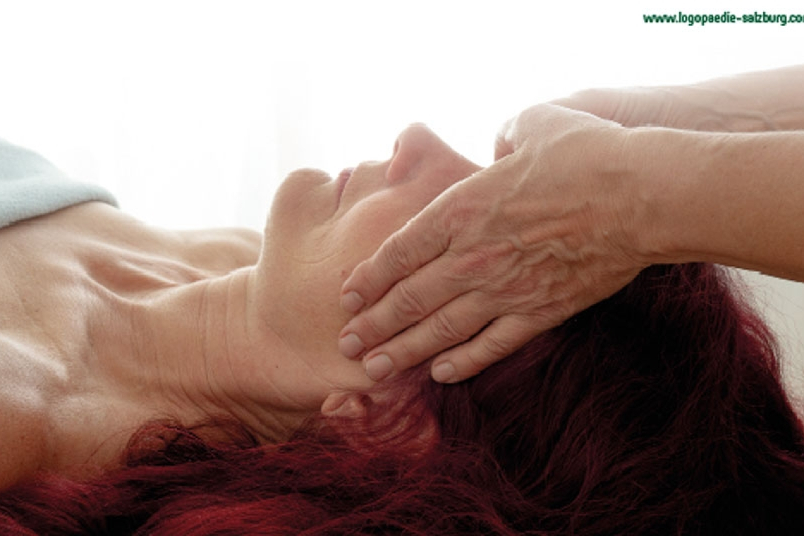 Ayurveda ist eine umfassende und lange erprobte Heilmethode