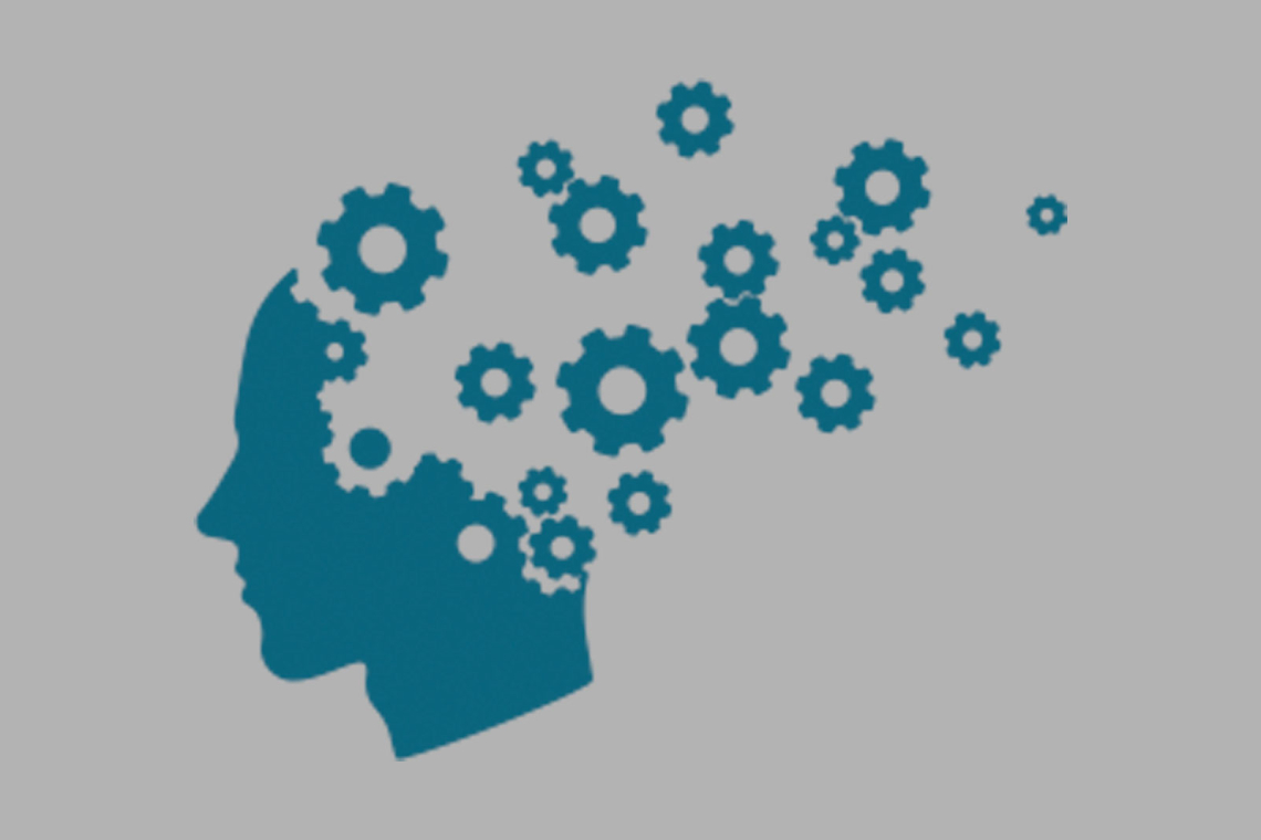 Alzheimer-Demenz:  Eine neue Ära?