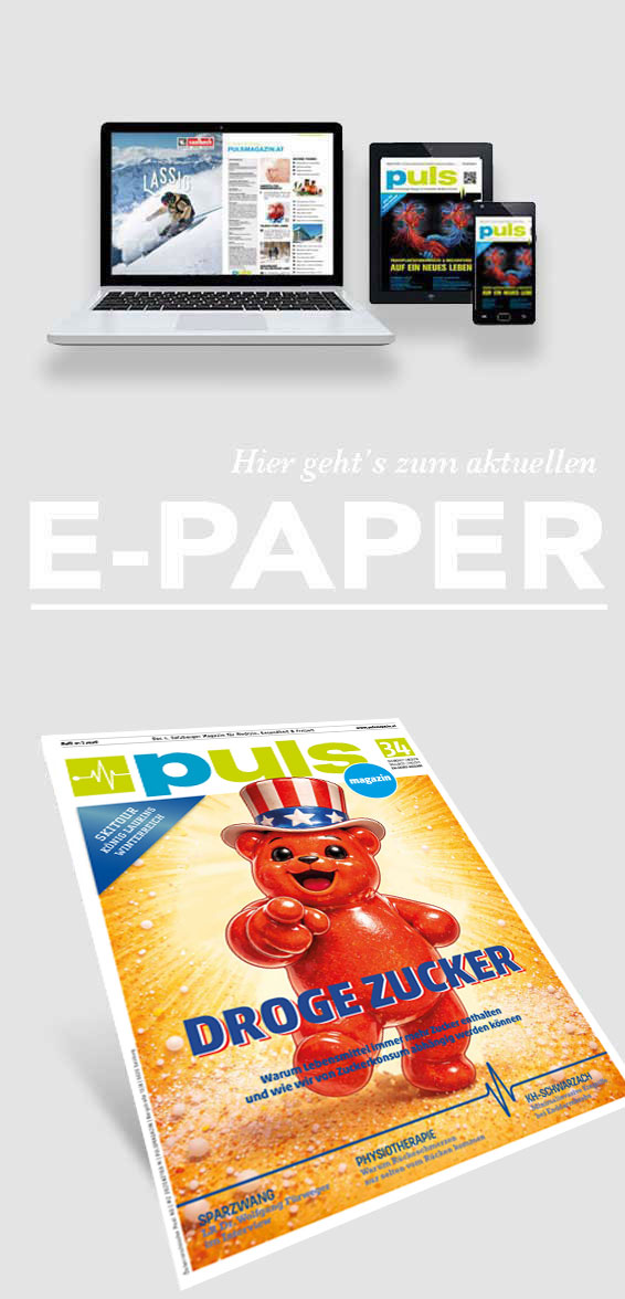 Puls Magazin